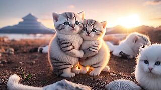 cute cit video