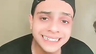 لولي ههههههههههههه