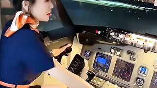 PIA it's see I pick up