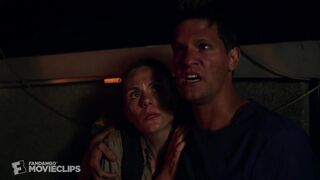 Apocalypse Pompeii (2014) - A Daring Rescue Scene (10_10) _ Movieclips.
