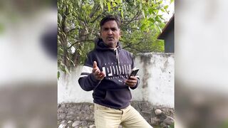 BEST FUNNY VIDEOS ???? TRY NOT TO LAUGH ???? Best Funny Videos Compilation ???????????? Memes