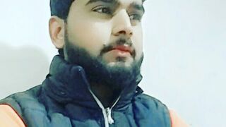 Enjoy today in Lahore city Pakistan ????????