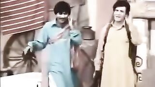 This is very funny video