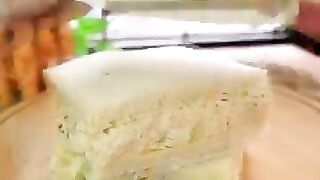 রান্না ভিডিও