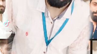 Tiktok short