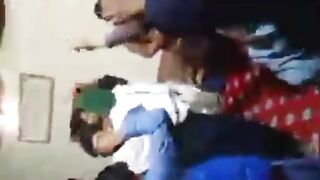 Chola boski da|Best stage song KALEEM NOOR|NOOR PUR THALL