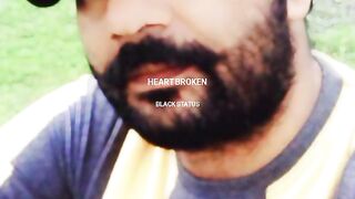 Asif ali asmi