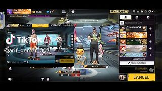 _FIFA gillies CS rank tik tok company for you hairstyle