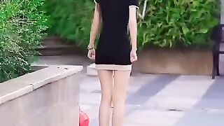 LOVELY SONG ????|????4K STATUS FULL SCREEN ✨ WHATSAPP ✨ CRAZY STATUS 1M #shortyoutube #lovestatus#love