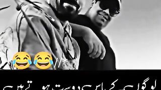 NEW FUNNY VIDEO FULL FUNNY VIDEO