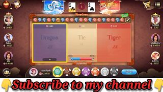 Real online earnig Game make money online