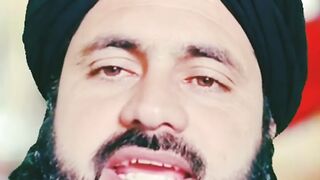 Azkaar