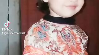 ALLAH Tera hai Ahsaas.  Naat