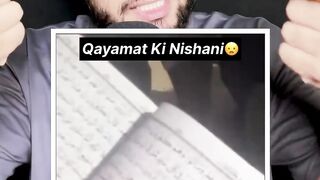 Allah hu Akbar ????
