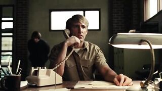 Best Movie scenes