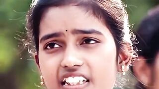 Apni mommy ko dedena