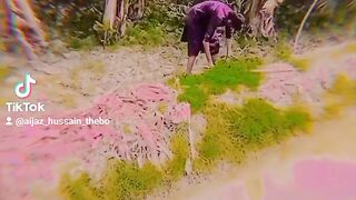 Sindhi song