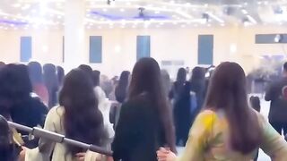 New song