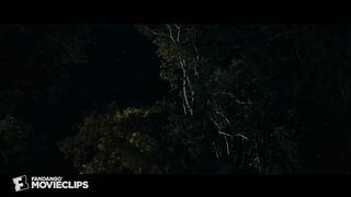 The Impossible (6_10) Movie CLIP - A Beautiful Mystery (2012) HD.