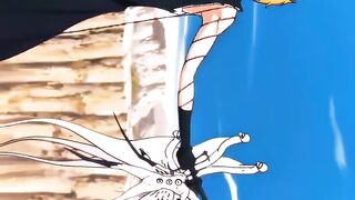 ichigo getsuga tenshou????