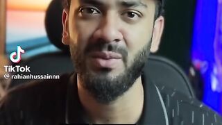 Video video