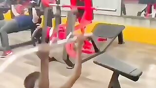 Respect shorts video ????