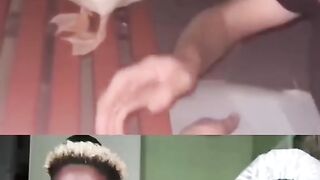 _funny _funnyvideos _funnymoments _duet _duetwithme _dueto
