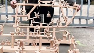Incredible Art | Motiv210 |