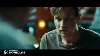 The Impossible (5_10) Movie CLIP - Calling Home (2012) HD.