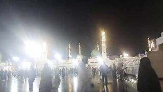 Beautiful