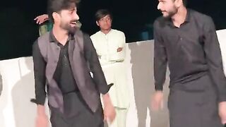 ❤️#saraikijhumar❤️_#saraikisong_#saraiki_#foryoupage_#
