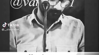 _fyp----viral--fyp _respect _lines--_viraltiktok-_foryoupage❤️❤️ _bdtiktokofficiaP4)
