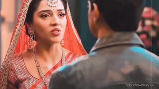 Tumhe pyar na mile????