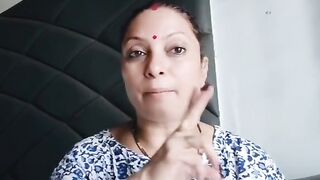 Health and beauty