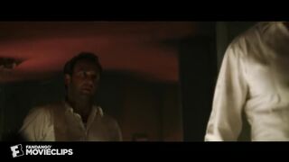 Poseidon (5_10) Movie CLIP - A Way Across (2006) HD.