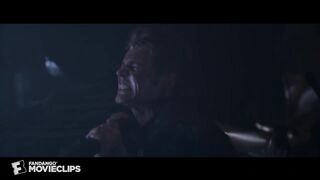 Poseidon (3_10) Movie CLIP - Some Good Pushin' (2006) HD.