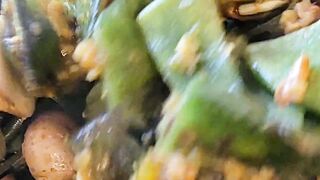 গীবত কারী