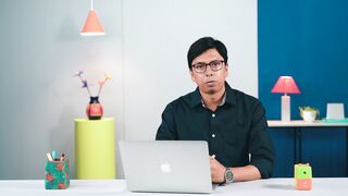 1.Welcome _ Course Insights.