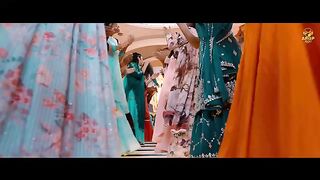 Nakhro___Gurnam_Bhullar___Alisha_Sudan___Chal_Bhajj_Chaliye___Film_Releasing_on_5th_April_2024