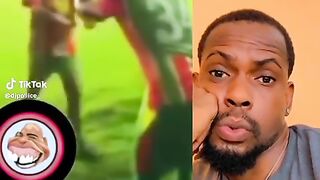 TikTok Funny Videos