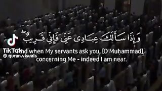 Al QURAN