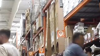 Funny video clip, viral funny video, mother funny video