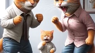 Cat_shorts_????????_#cat_#shorts_#vairal