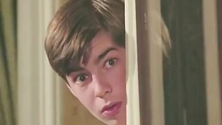 Film old is gold video   # videos #video #vrial #videoshort short video, short, video, videos, shortvideos, viral