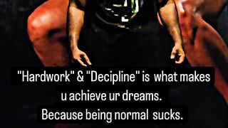 Fitness Crew gym mysore 56