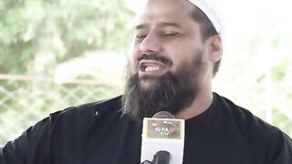 علم_استخارہ_خادم_الامت_حضرت_مولانا_مفتی_سید_نور_زمان_نقشبندی_شاذلی_صاح6)