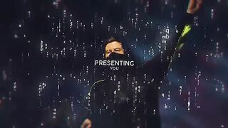 Alan Walker Mashup 2.0  Naresh Parmar  Faded  Alone  Darkside  Top Alan Walker Songs