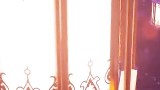 Ramzan Mabrak  Pakistan