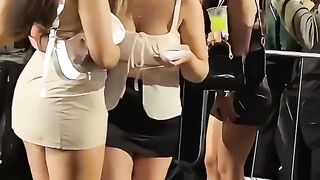 Pemandukaraoke