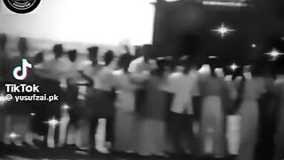 Quaid-e-Azam Mohammad Ali Jinnah